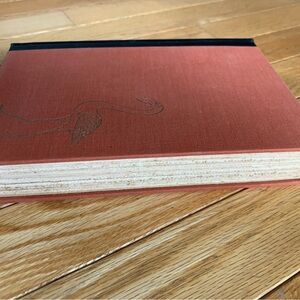 Rare First Edition Out Of Africa